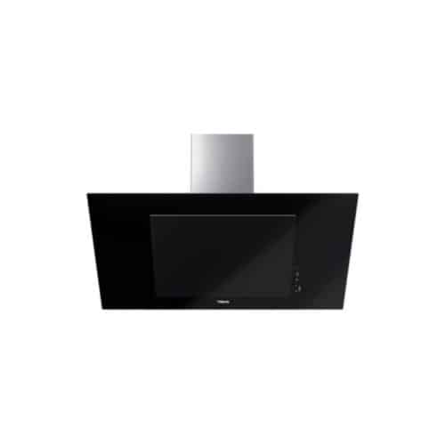 Máy hút mùi TEKA DVT 98660 TBS BK