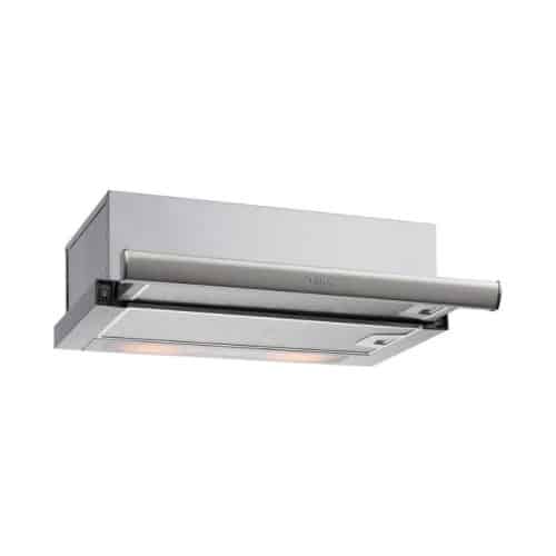 Máy hút mùi TEKA TL 6420