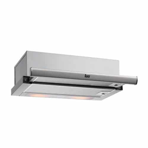 Máy hút mùi Teka TL 7420S