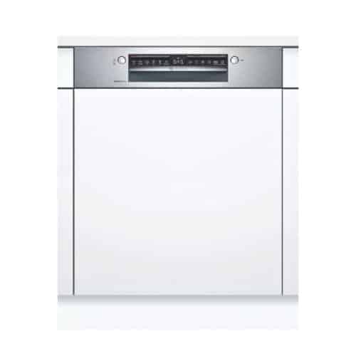 Máy rửa bát Bosch SMI4ECS14E serie 4