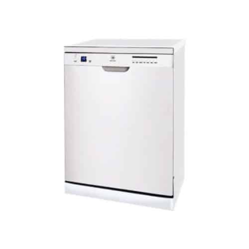 Máy rửa bát Malloca WQP12-9242A