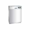 Máy rửa bát Malloca WQP12-9373D
