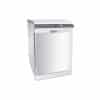 Máy rửa bát MALLOCA WQP12-J7215