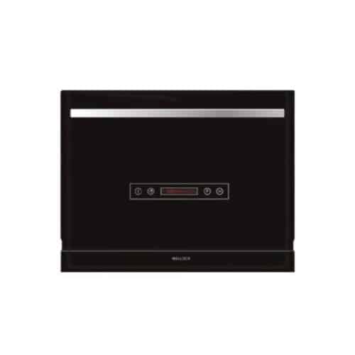 Máy rửa bát Malloca WQP6-3207A