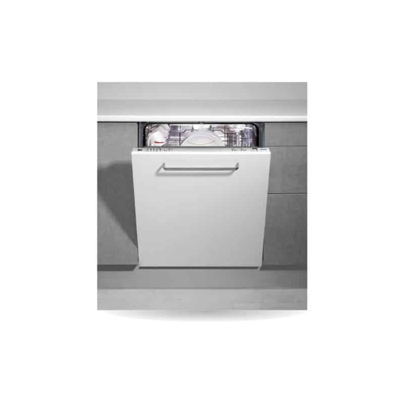 Máy rửa bát TEKA DW8 59 FI Máy rửa bát TEKA DW8 59 FI
