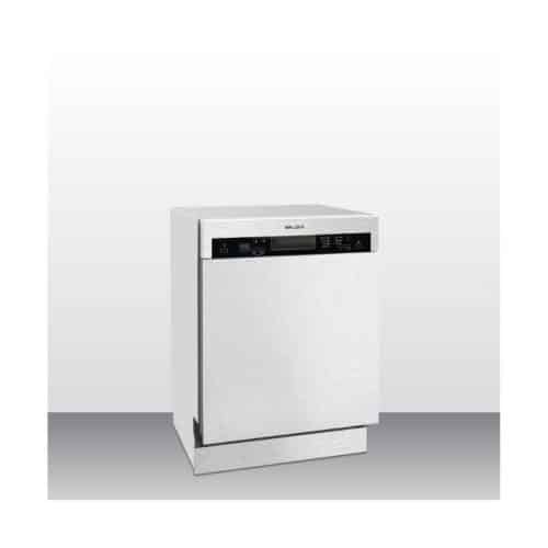 Máy rửa bát Malloca WQP12-J7309K E5