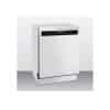 Máy rửa bát Malloca WQP12 J7209N E5