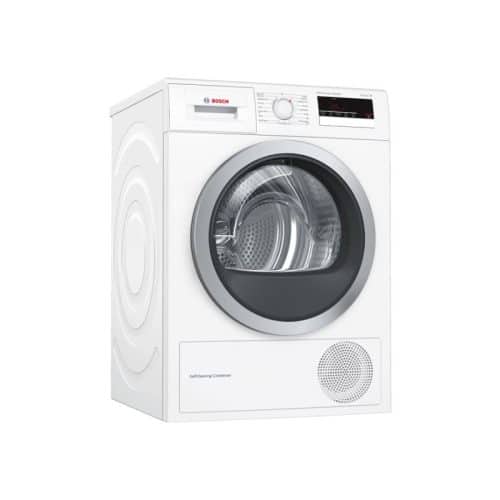 Máy sấy quần áo Bosch WTM85260SG