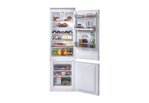 Tù lạnh âm tủ 250 lít Rosieres RBBF 178T
