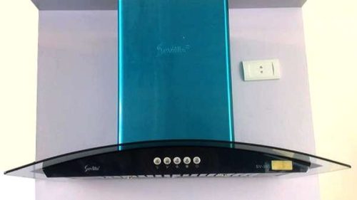 sevilla sv 355 1