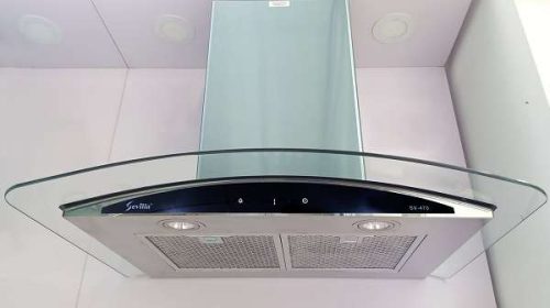 sevilla sv 470 1