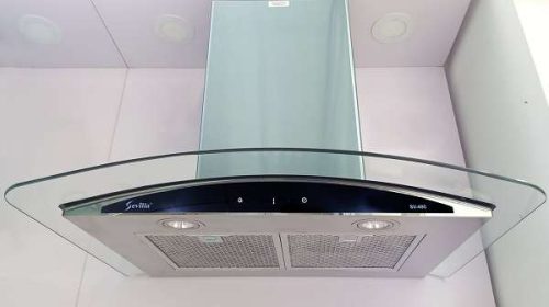 sevilla sv 490 1