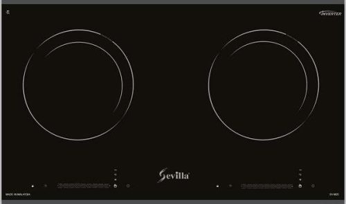 Bếp từ Sevilla SV-M25