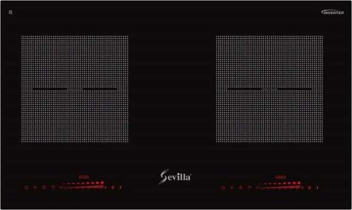 Bếp từ Sevilla SV-N12