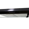Máy hút mùi Sevilla SV-R70Black 2 sevilla sv r70blac 2