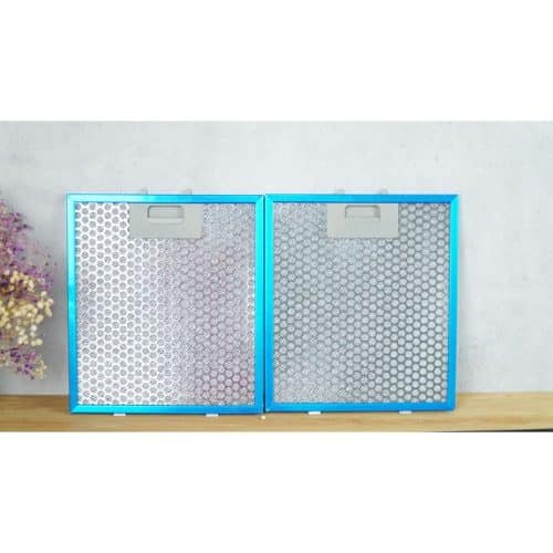 Tấm lọc Máy hút mùi Chefs EH-R506E7G
