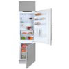 Tủ lạnh Teka CI3 350 NF GMARK 40634573 2 Tủ lạnh TEKA CI3 350 NF GMARK