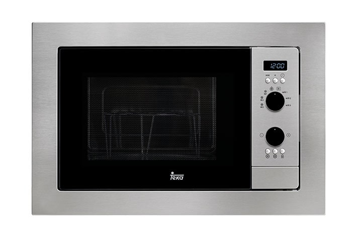 teka-ms-620-bih.jpg teka ms 620 bih