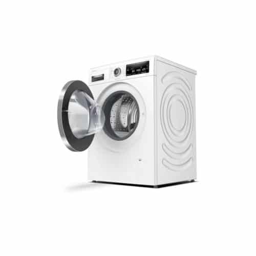 thiet ke bosch wav28l40sg