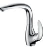 voi rua bat malloca k 252c 9