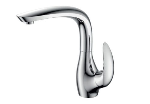 Vòi rửa Malloca K 252C