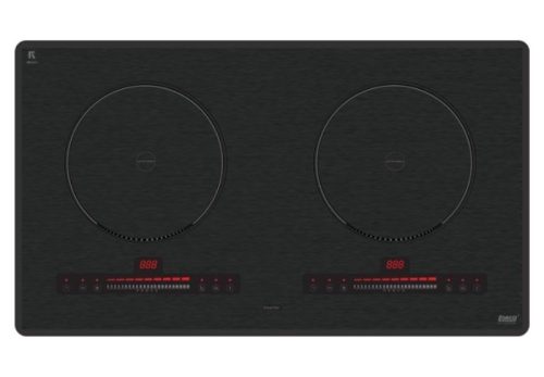 Bếp từ đôi Lorca LCI 886D
