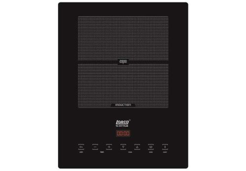Bếp từ đơn Lorca TA 1017 PLUS