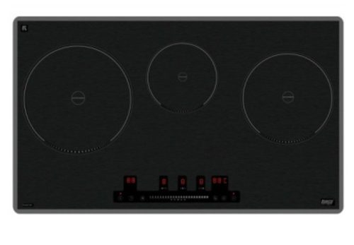 Bếp từ Lorca LCI 307