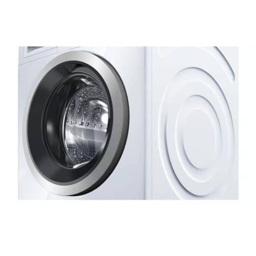 Ảnh Máy giặt quần áo Bosch WAW28480SG