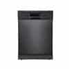 Ảnh máy rửa chén độc lập Hafele HDW-F60EB 538.21.310