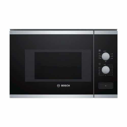 Ảnh Lò vi sóng Bosch BEL520MS0K