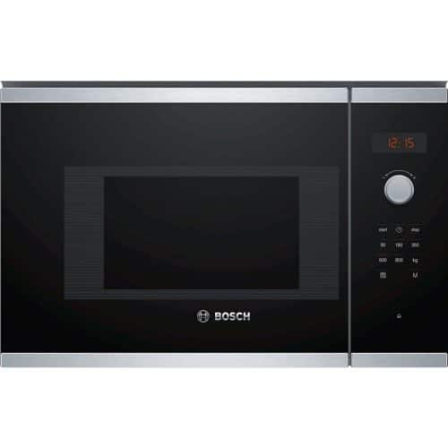 Ảnh Lò vi sóng Bosch Bosch BFL523MS0B