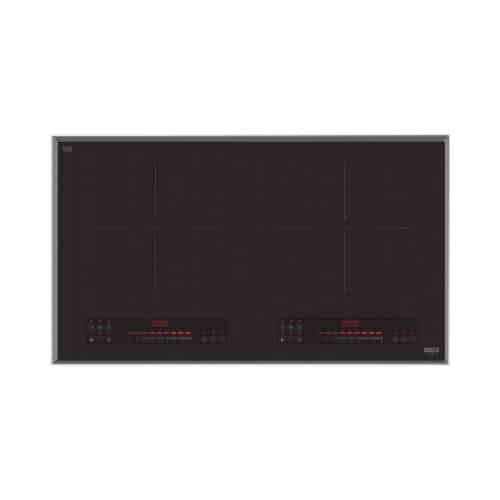 Ảnh Bếp từ Lorca TA 1008VN