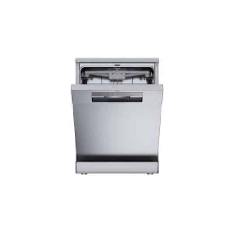 Bảng điều khiển Máy rửa bát độc lập Teka DFS 76850 220 50 SS Bảng điều khiển Máy rửa bát độc lập Teka DFS 76850 220 50 SS