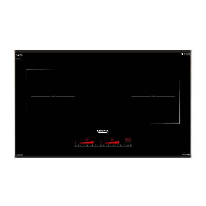 Bếp từ Chefs EH-DIH889 Bếp từ Chefs EH-DIH889