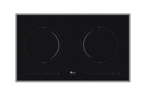 Bếp từ đôi Arber AB-670