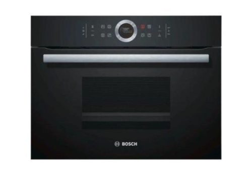 Lò hấp Bosch CDG634BB1