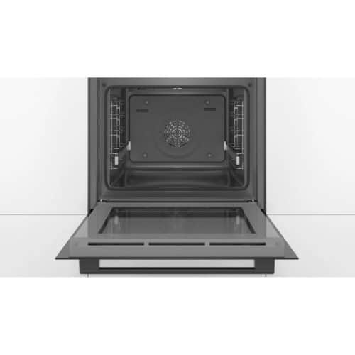 Dung tích lò nướng Bosch HBA5360B0