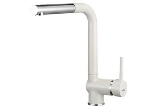Vòi rửa bát đá Hafele HT19-GH1P278 570.51.480