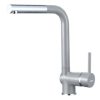 Vòi rửa bát đá Hafele HT19-GH1P278 570.51.580
