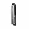 Khóa cửa thông minh nhận diện khuôn mặt FACE ID-3D Demax SL999 CG 2 Khóa cửa thông minh nhận diện khuôn mặt FACE ID-3D Demax SL999 CG