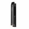 Khóa cửa thông minh nhận diện khuôn mặt FACE ID-3D Demax SL999 RC 1 Khóa cửa thông minh nhận diện khuôn mặt FACE ID-3D Demax SL999 RC