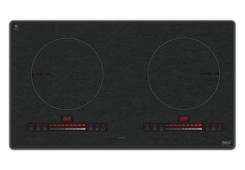 Bếp từ đôi Lorca LCI 886 Plus