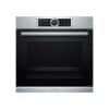 Lò nướng BOSCH HBG675BS1