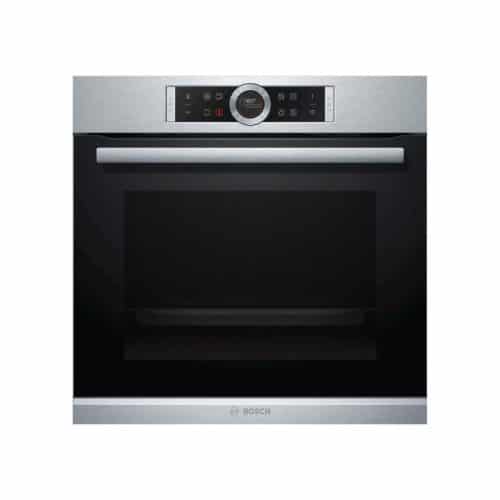 Lò nướng BOSCH HBG675BS1