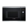 Lò vi sóng Bosch Bosch BFL523MS0B 2 Lò vi sóng Bosch Bosch BFL523MS0B