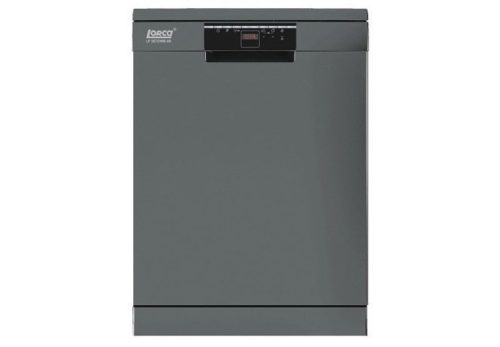 Máy rửa bát Lorca LF 3E7DWS-05