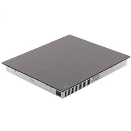 Mặt kính Bếp điện từ TEKA HIF6021S (+ Grill Pan rời)