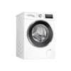 Máy giặt kết hợp sấy quần áo Bosch WNA14400SG
