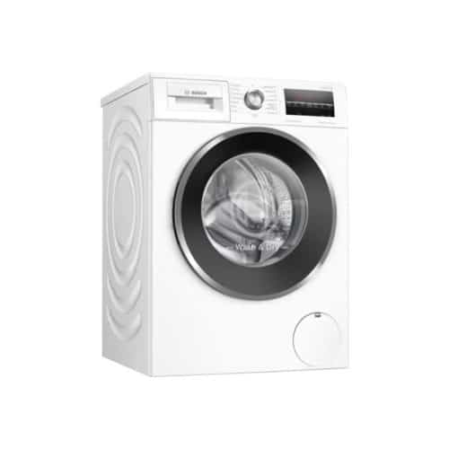 Máy giặt kết hợp sấy quần áo Bosch WNA14400SG